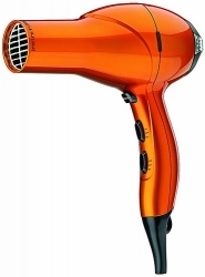 hair dryer